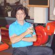DSC00745_400x600.JPG