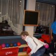 DSC00749_400x600.JPG