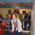 DSC00753_400x600.JPG