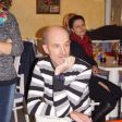 DSC00758_400x600.JPG