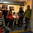 DSC00767_800x533.JPG