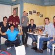 DSC00768_800x533.JPG