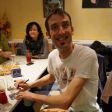 DSC00774_400x600.JPG