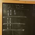 DSC00782_400x600.JPG
