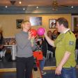 DSC00785_800x533.JPG