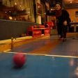 DSC00799_800x533.JPG