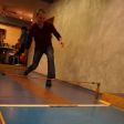 DSC00801_400x600.JPG