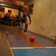 DSC00807_400x600.JPG