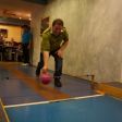 DSC00815_800x533.JPG