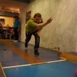 DSC00816_800x533.JPG