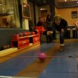 DSC00820_800x533.JPG