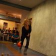 DSC00841_400x600.JPG