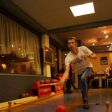DSC00856_400x600.JPG