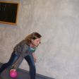 DSC00863_400x600.JPG