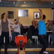 DSC00864_800x533.JPG
