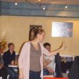 DSC00866_400x600.JPG