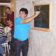 DSC00867_800x533.JPG