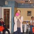 DSC00868_400x600.JPG
