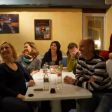 DSC00869_800x533.JPG