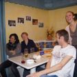 DSC00870_800x533.JPG