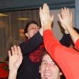 DSC00872_800x533.JPG