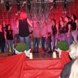 DSC02434_800x533.JPG