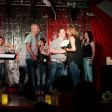 DSC02443_800x533.JPG