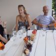DSC02768_400x600.JPG