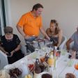 DSC02775_800x533.JPG