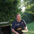 DSC02782.JPG