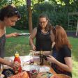 DSC02784.JPG