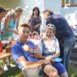 DSC02785.JPG