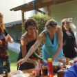 DSC02786.JPG