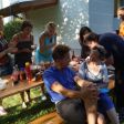 DSC02787.JPG