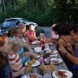 DSC02790.JPG