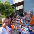 DSC02791.JPG