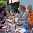 DSC02792.JPG