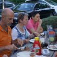 DSC02794.JPG