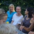 DSC02795.JPG