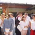 DSC06844.JPG