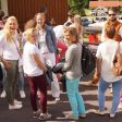 DSC06847.JPG