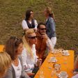 DSC06850.JPG