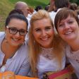 DSC06854.JPG