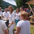 DSC06860.JPG