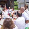 DSC06863.JPG