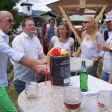 DSC06866.JPG