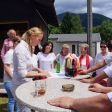 DSC06872.JPG