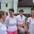 DSC06873.JPG