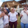 DSC06884.JPG