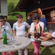 DSC06887.JPG
